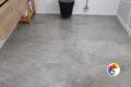 Коллекция Rock Dorlin Realistik