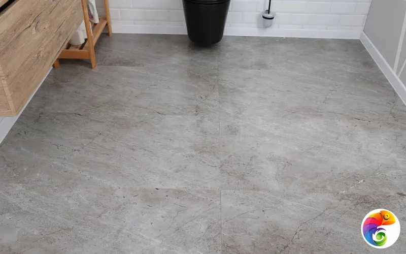 Коллекция Rock Dorlin Realistik