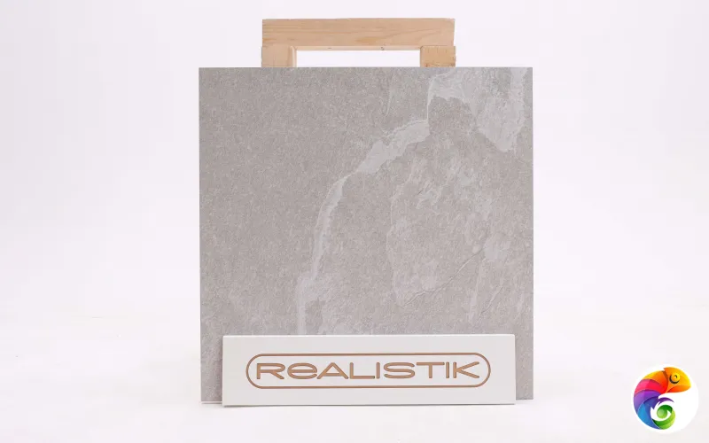 Коллекция Rock Realistik