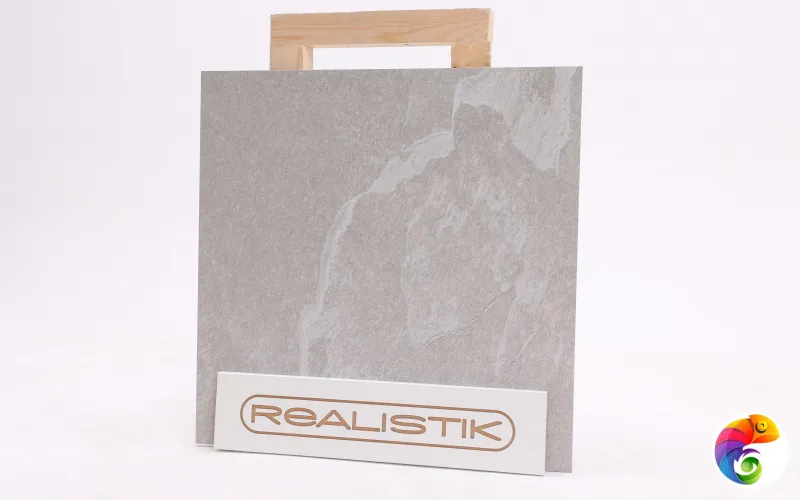 Коллекция Rock Realistik