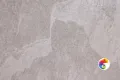 Коллекция Rock Realistik