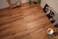Коллекция Ostand Realistik