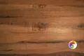 Коллекция Ostand Realistik