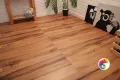 Коллекция Ostand Realistik