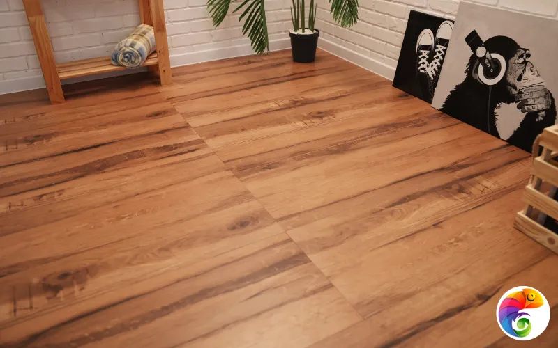 Коллекция Ostand Realistik