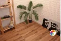 Коллекция Ostand Realistik