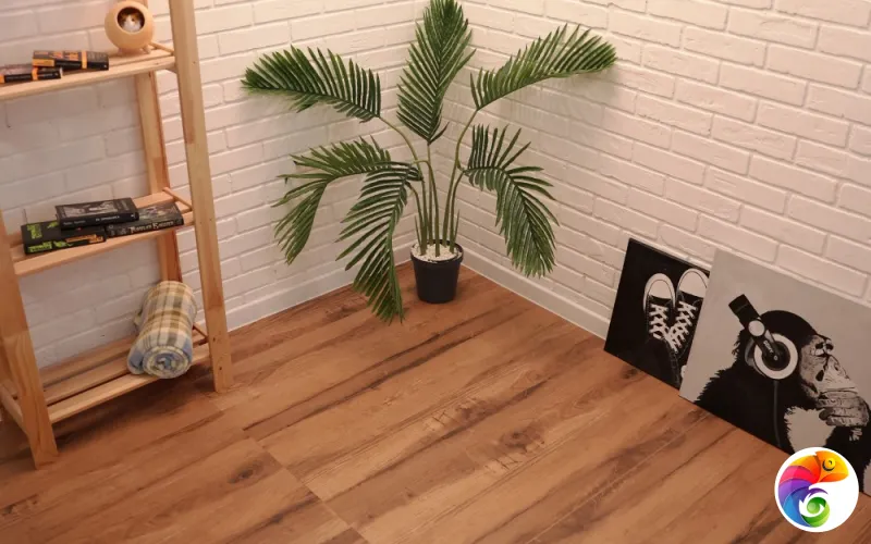 Коллекция Ostand Realistik