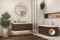 Коллекция Onyx Breez 