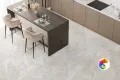 Коллекция Onyx Breez 
