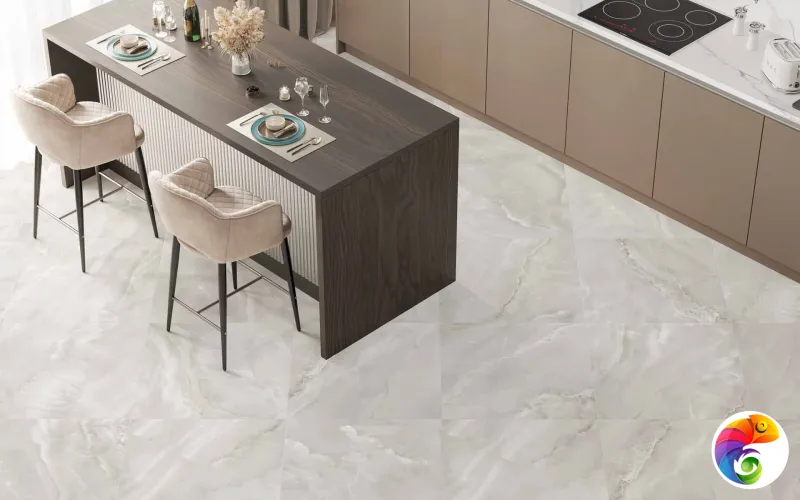 Коллекция Onyx Breez 
