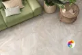 Коллекция Onyx Breez 