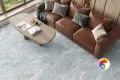 Коллекция Onyx Breez 