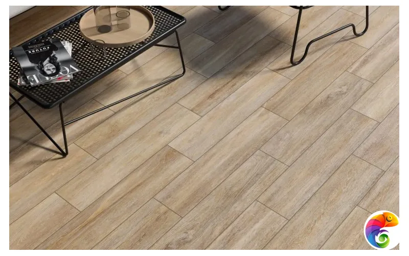 Коллекция Aviona Cerrad