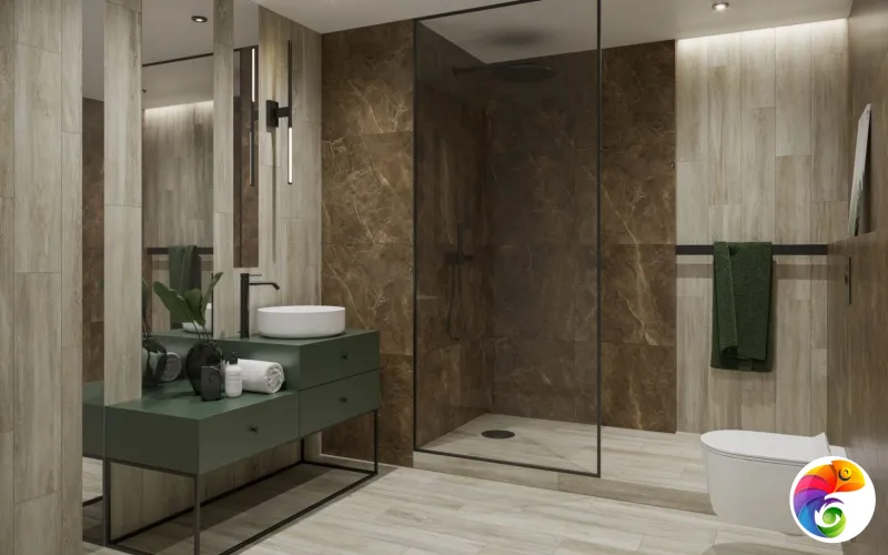 Коллекция Aviona Cerrad