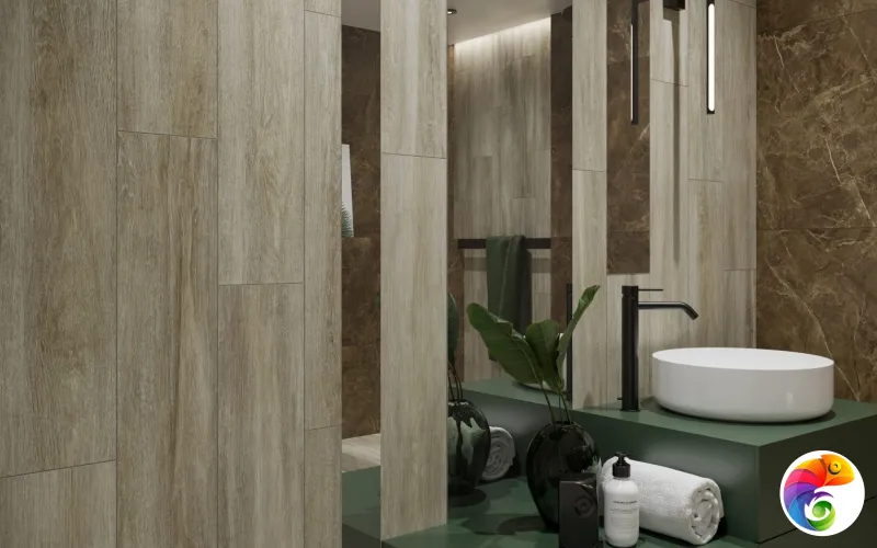 Коллекция Aviona Cerrad