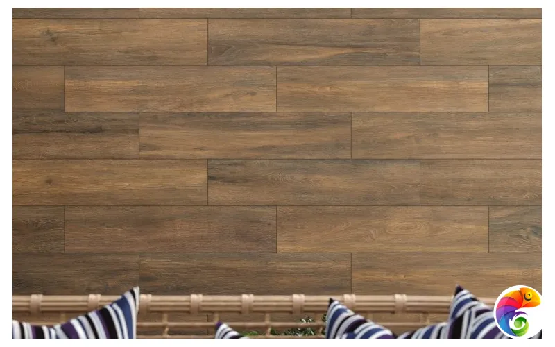 Коллекция Aviona Cerrad