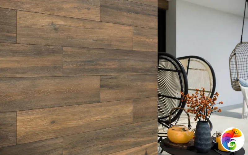 Коллекция Aviona Cerrad