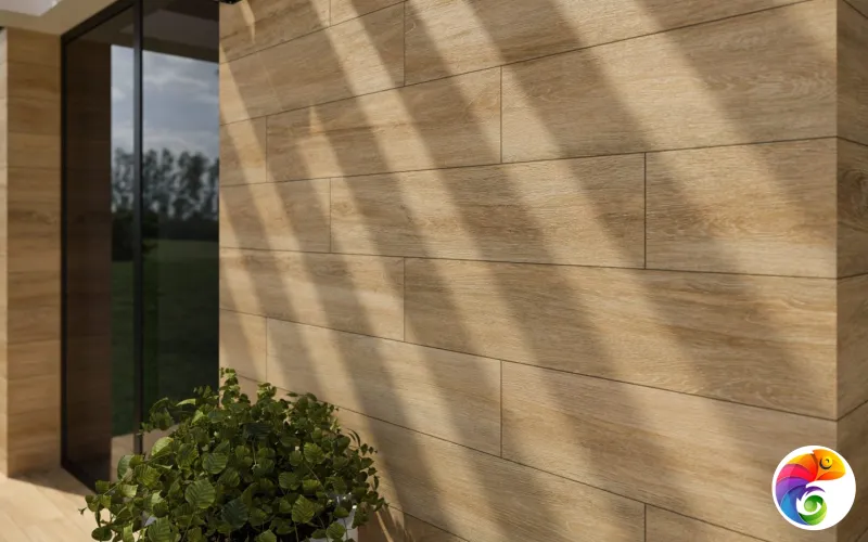 Коллекция Aviona Cerrad