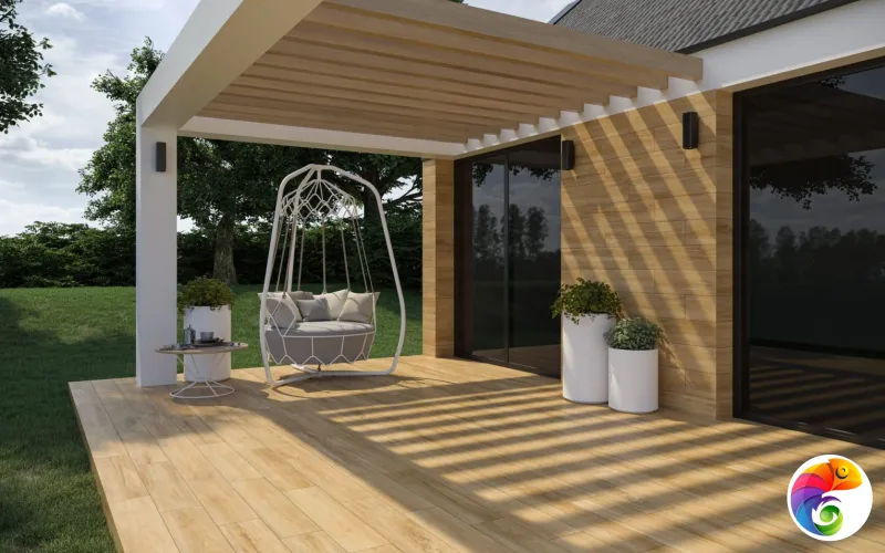 Коллекция Aviona Cerrad