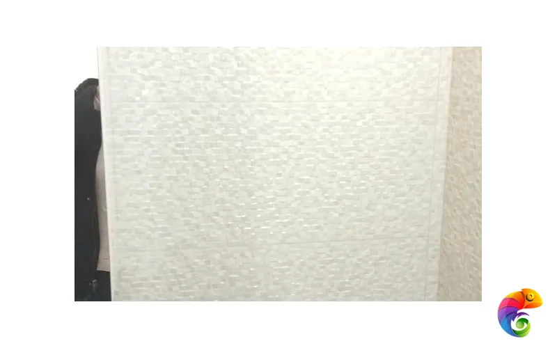 Коллекция Hit Emigres