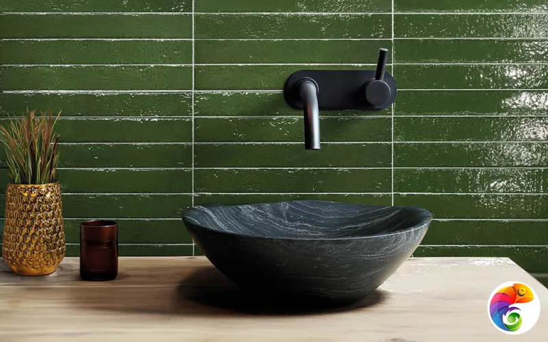 Коллекция Marbella Monopole