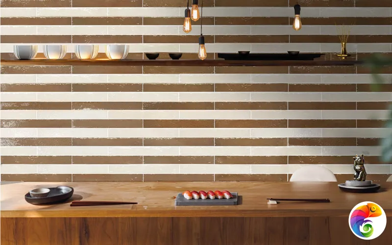 Коллекция Marbella Monopole