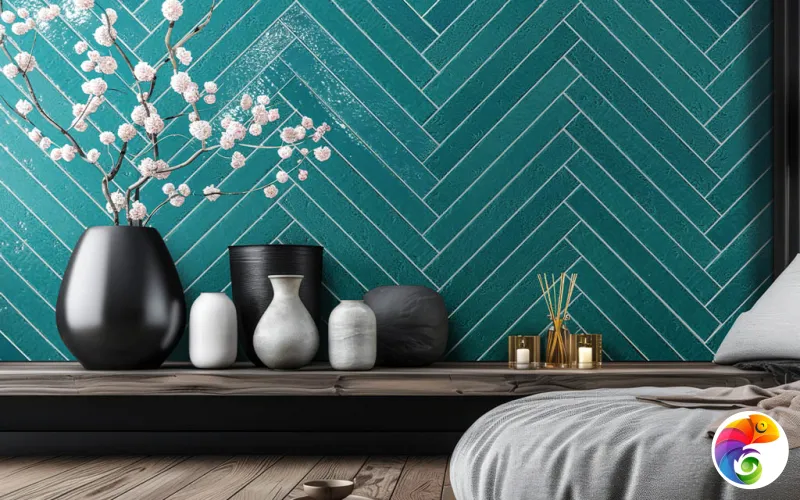 Коллекция Marbella Monopole