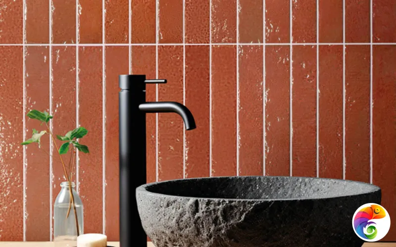 Коллекция Marbella Monopole