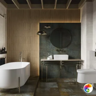 Molto Ceramika Paradyz