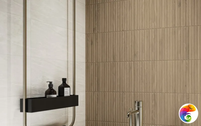 Коллекция Molto Ceramika Paradyz