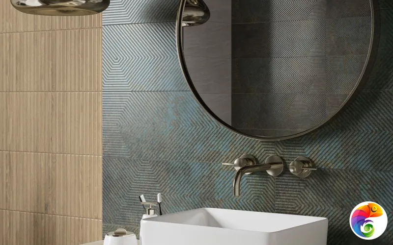 Коллекция Molto Ceramika Paradyz