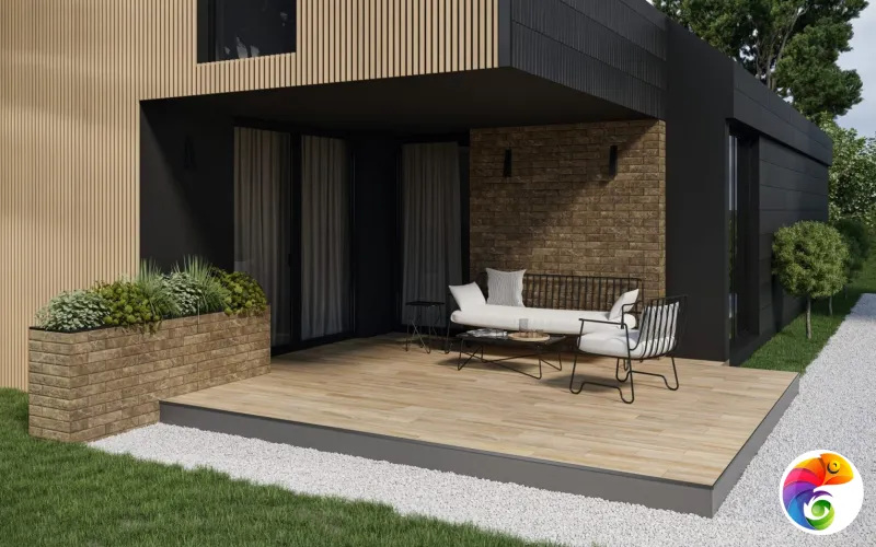 Коллекция Aviona Cerrad