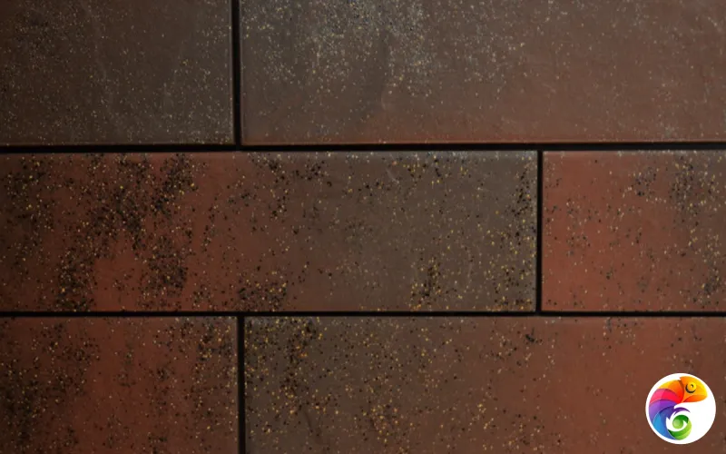 Коллекция Semir Brown Ceramika Paradyz