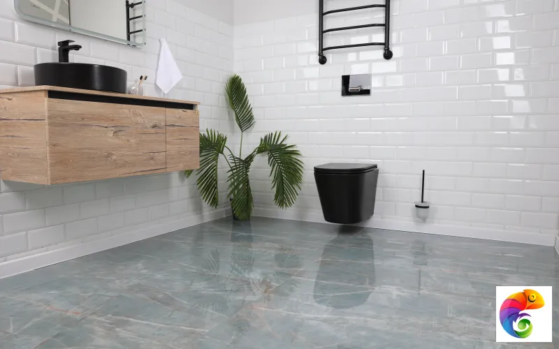 Коллекция Marble Roca