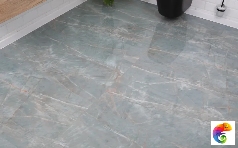 Коллекция Marble Roca