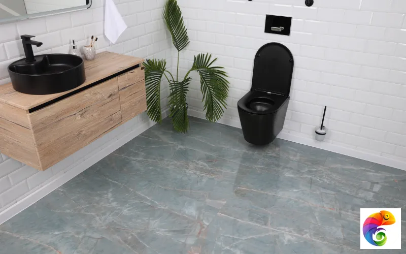 Коллекция Marble Roca