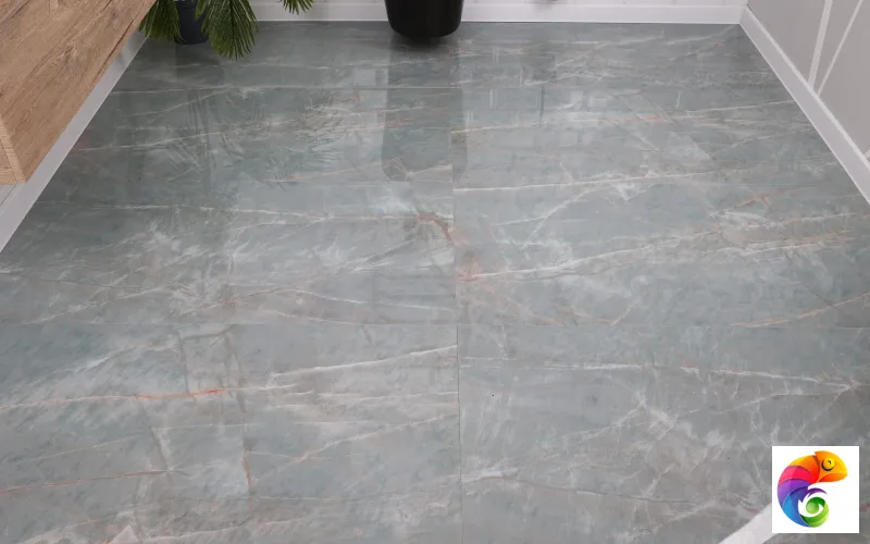 Коллекция Marble Roca