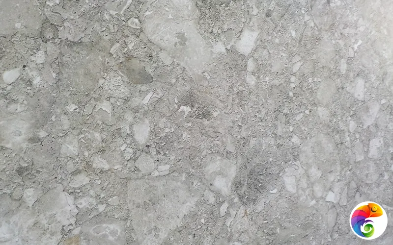 Коллекция Герда Idalgo
