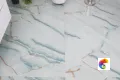 Коллекция Sofita Realistik