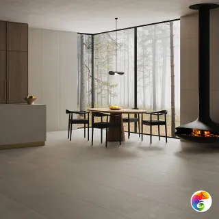 Баланс Vitra