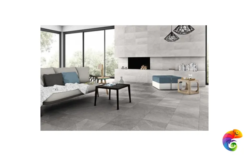 Коллекция Dorset Argenta