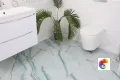 Коллекция Sofita Realistik