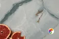 Коллекция Sofita Realistik