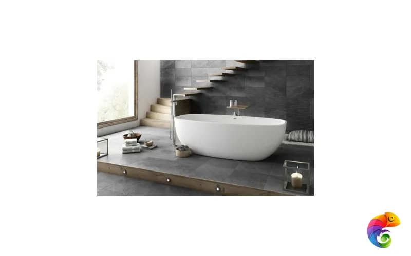 Коллекция Dorset Argenta