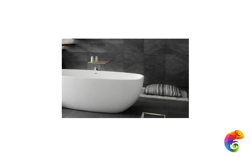 Коллекция Dorset Argenta