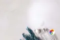Коллекция Levin Realistik