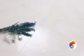 Коллекция Levin Realistik