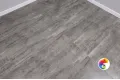 Коллекция Hamton Realistik
