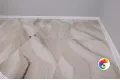 Коллекция Cornalina Realistik