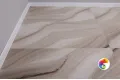 Коллекция Cornalina Realistik